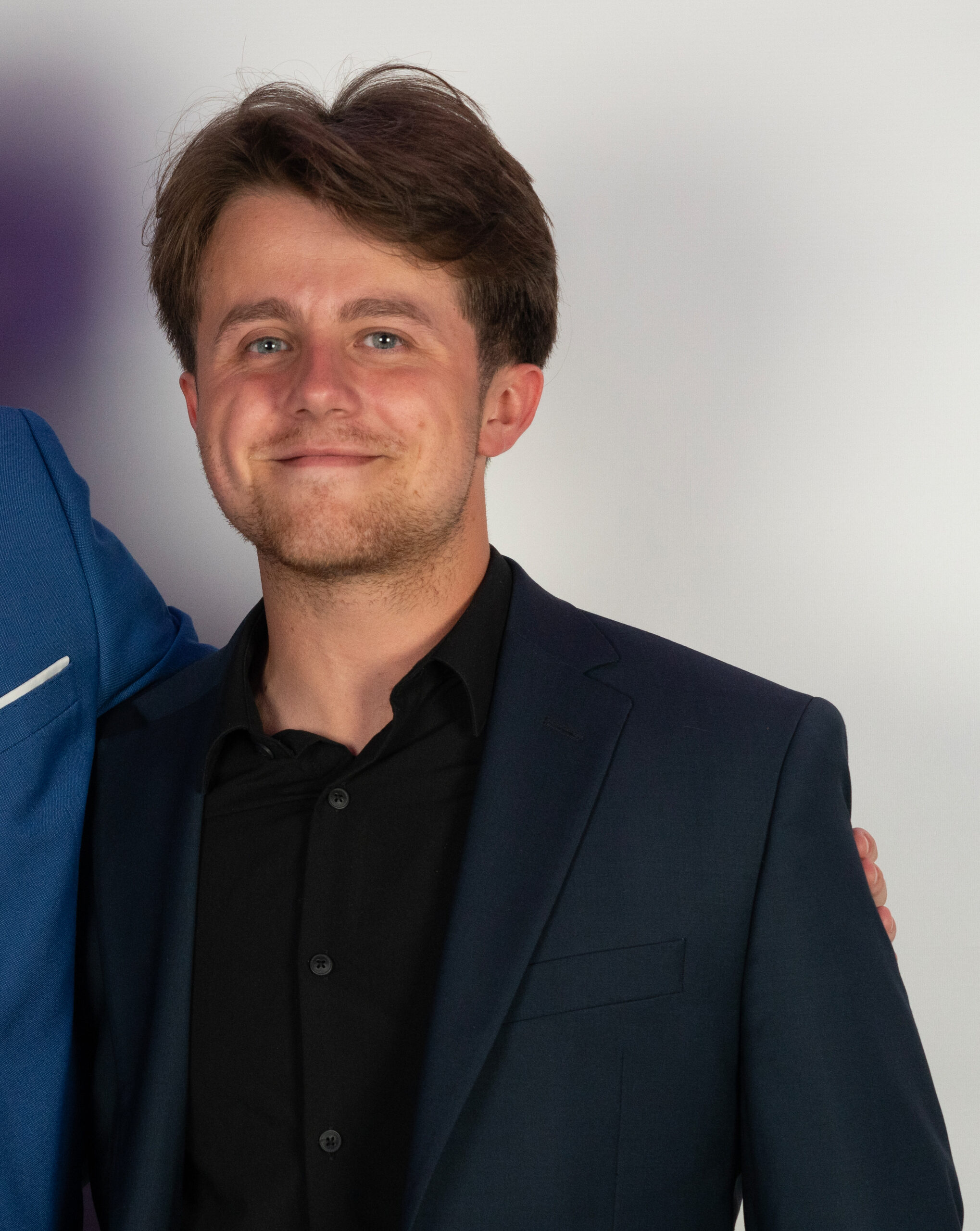 Profilbild von Sönke