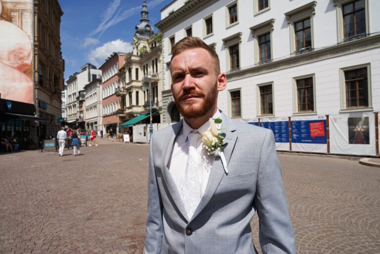 Profilbild von marcel