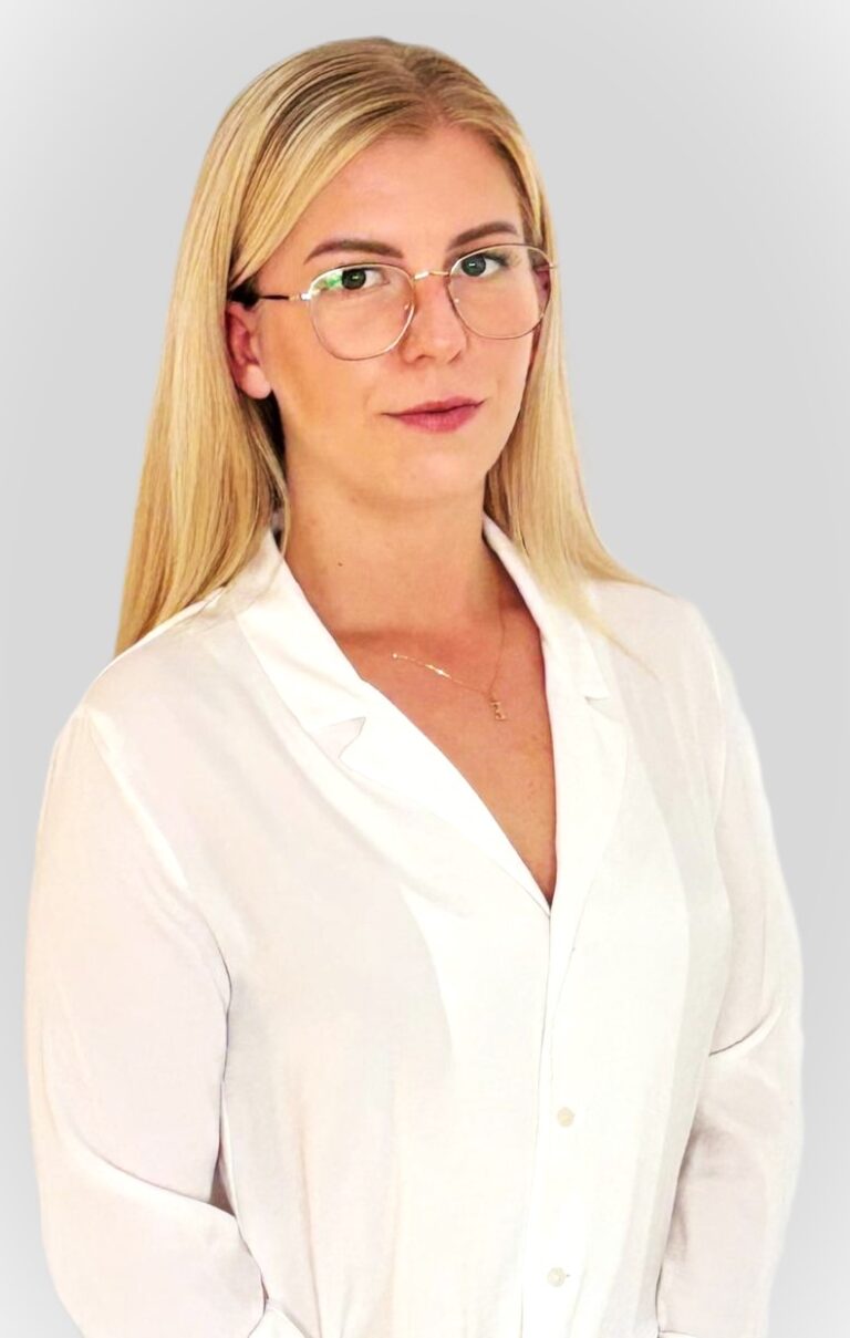 Profilbild von Ewelina