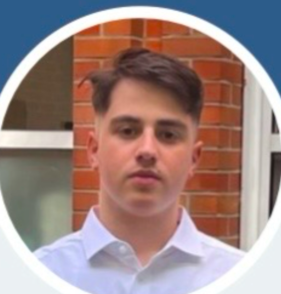 Profilbild von Adlan