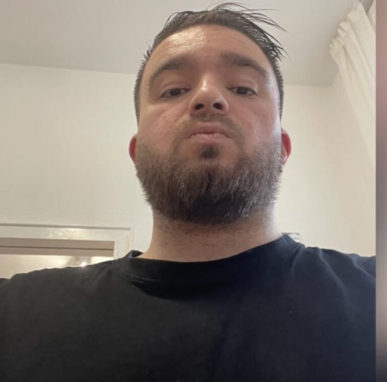 Profilbild von Tayfun