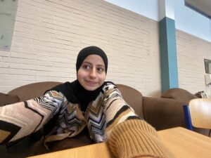 Profilfoto von Irem aus Ludwigshafen am Rhein. Berufswunsch: Bürohelfer/in. Branche: Finanzen, Buchhaltung und Textilien, Bekleidung, Leder.