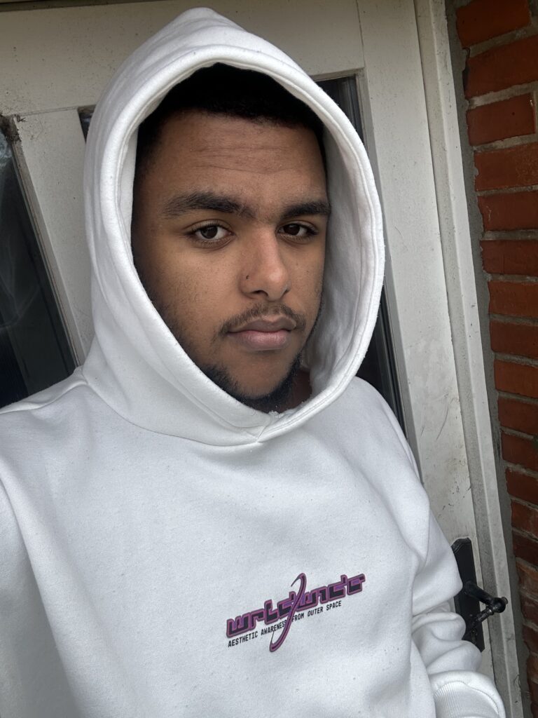 Profilbild von Lamin