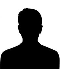 Profilbild von Linus