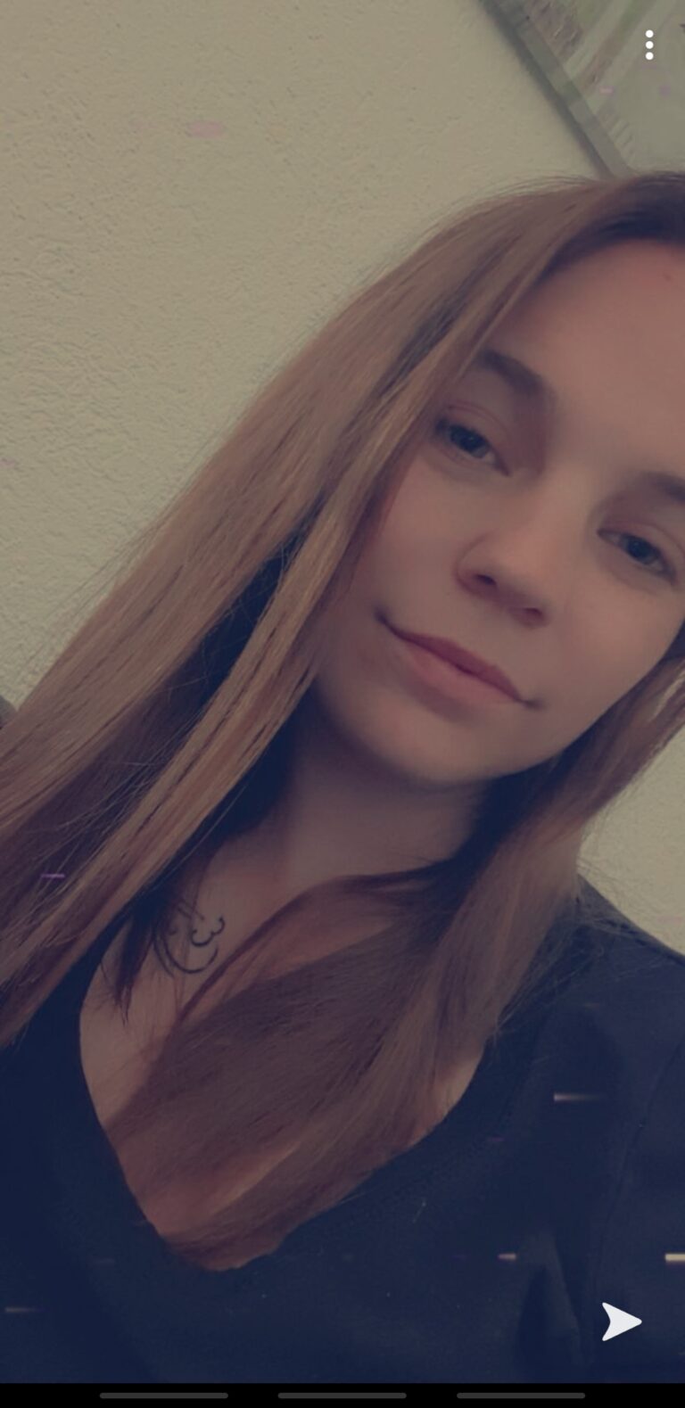 Profilbild von Michelle