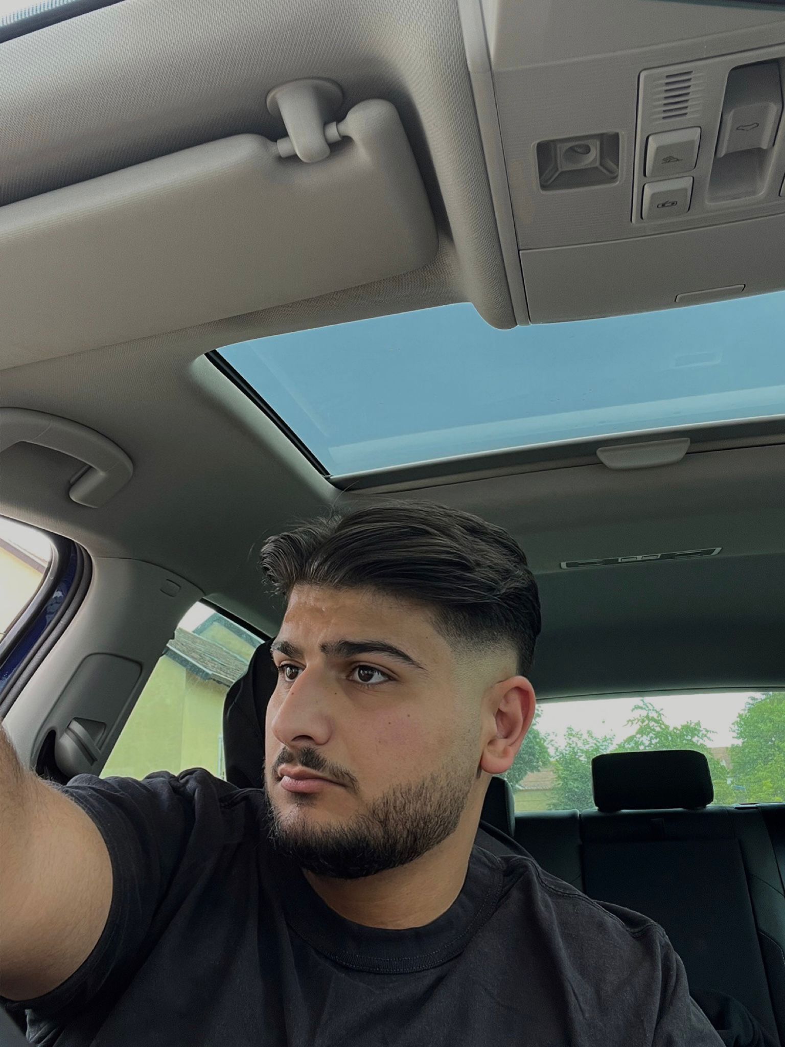Profilbild von Damian