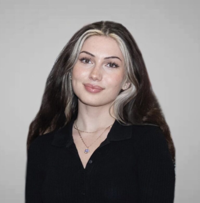 Profilbild von Emily