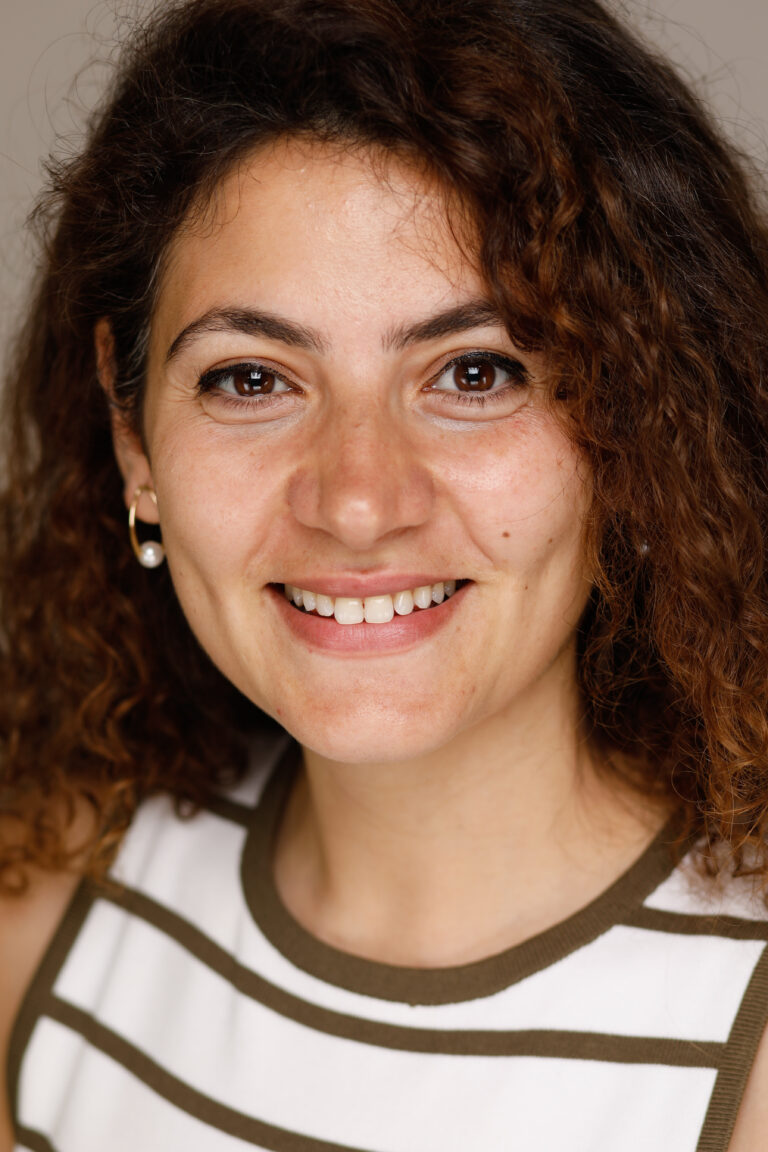 Profilbild von Elissalia