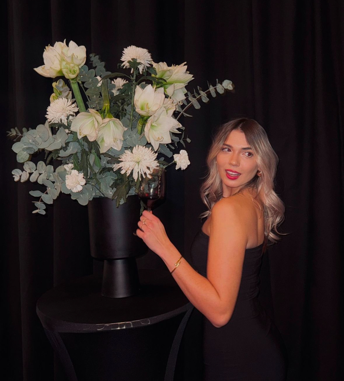 Profilbild von nathalie