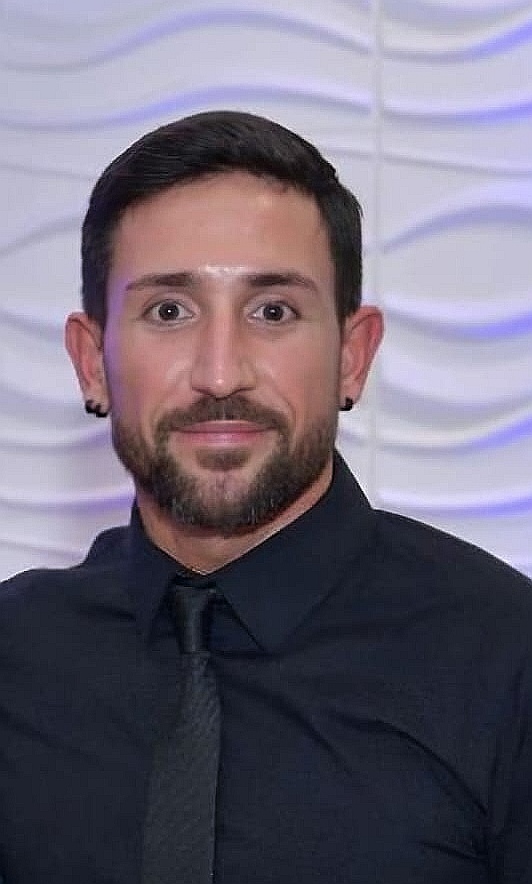 Profilbild von Tuncay