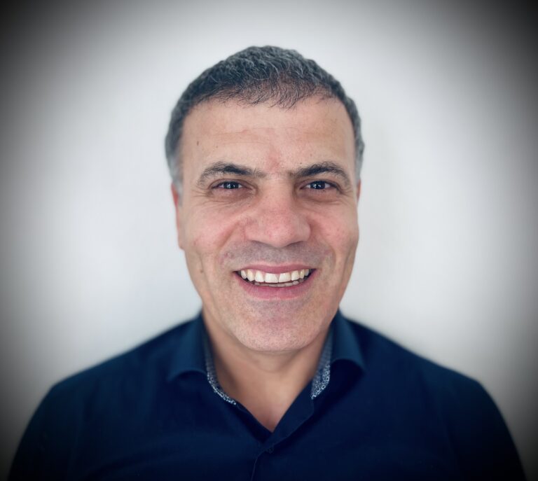 Profilbild von Fikret