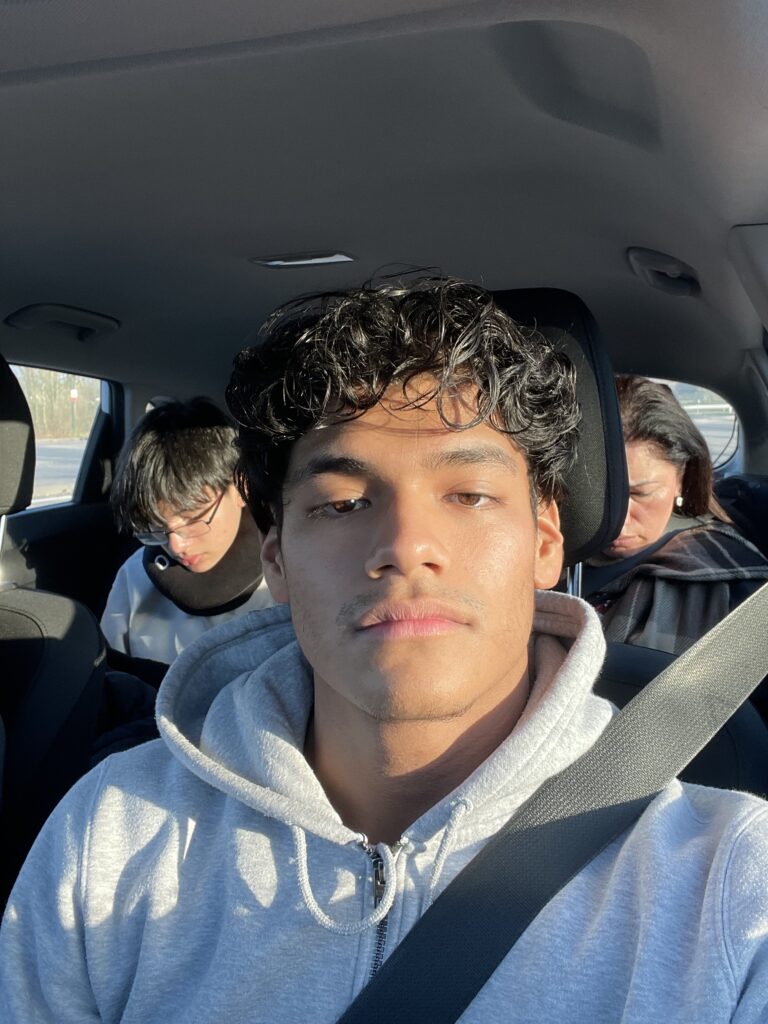 Profilbild von johann
