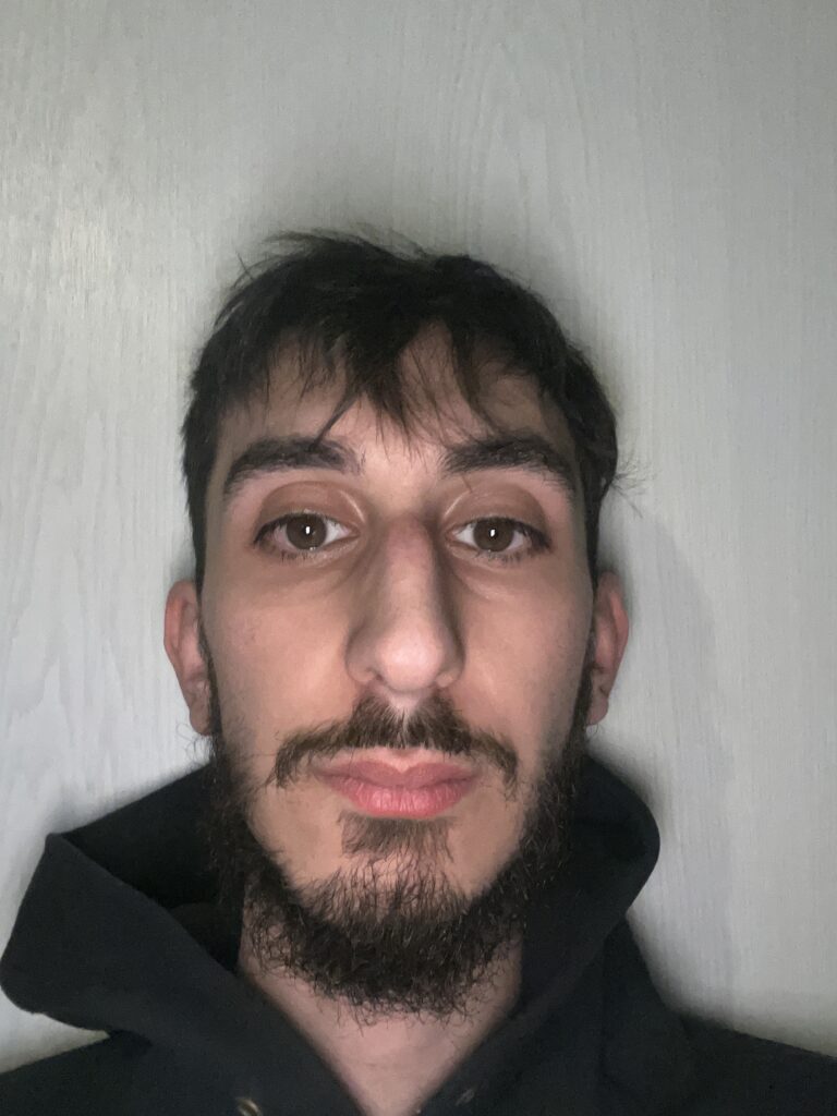 Profilbild von allan