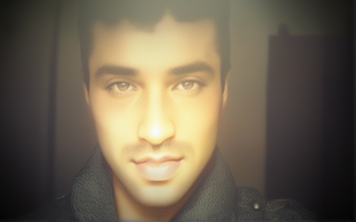 Profilbild von Alexandros