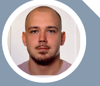 Profilbild von Rafael