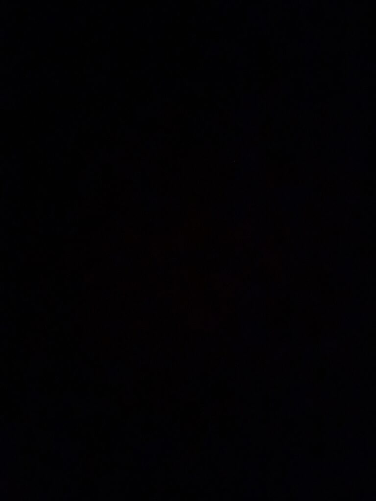 Profilbild von Jonathan
