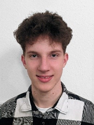 Profilbild von Philip