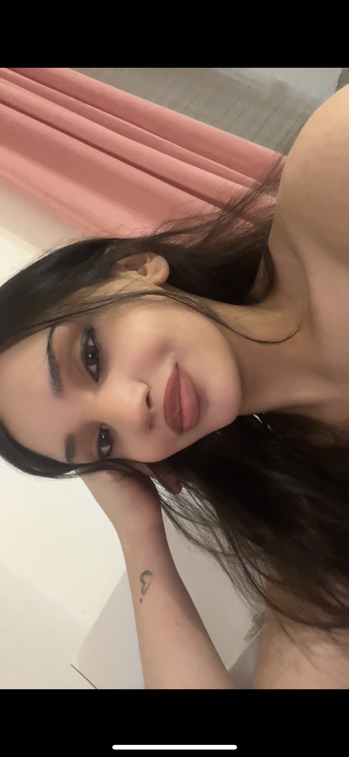 Profilbild von Silan