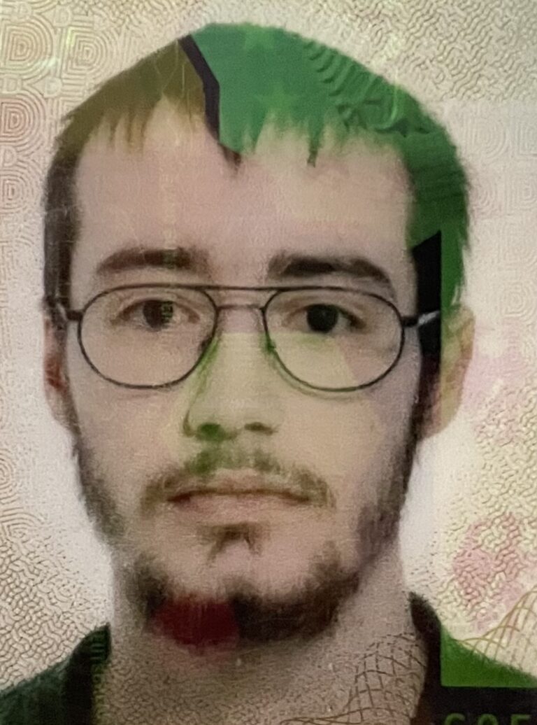 Profilbild von Tiziano