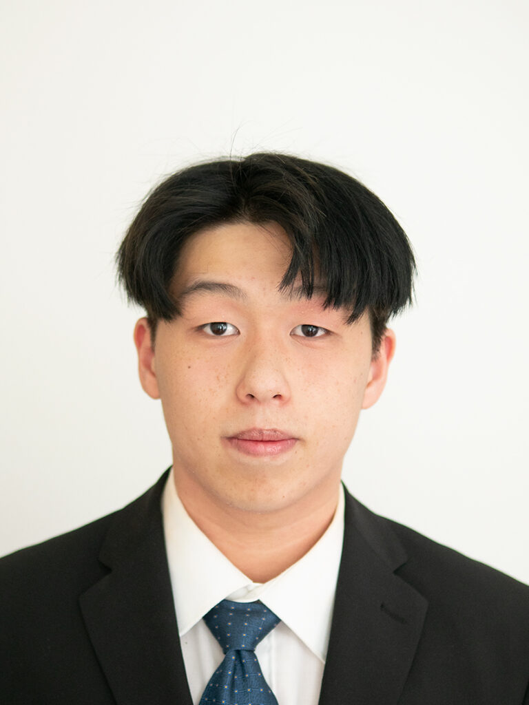 Profilbild von Nietong