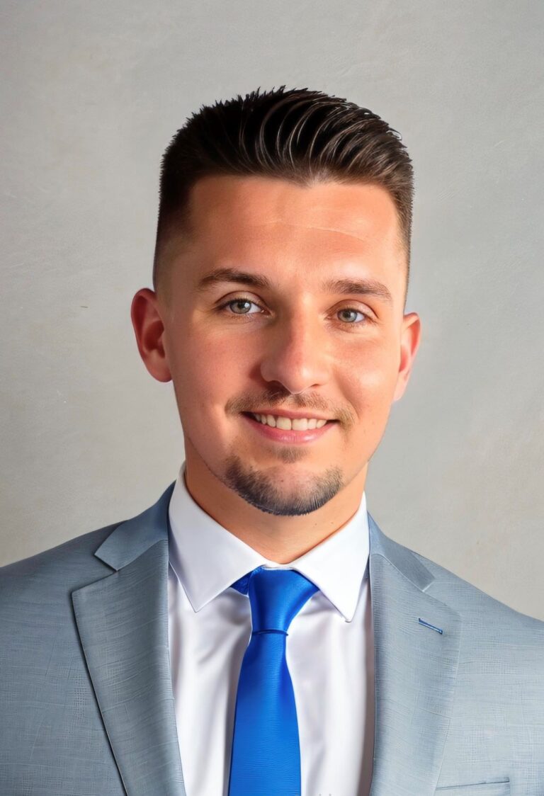 Profilbild von Thomas