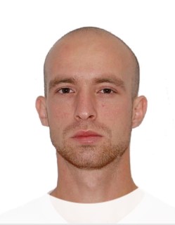 Profilbild von Evgenii