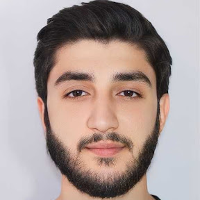 Profilbild von Ali
