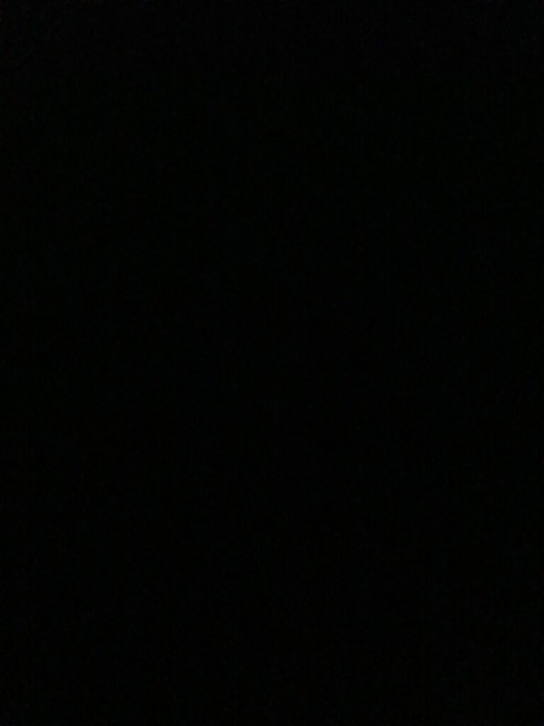 Profilbild von René