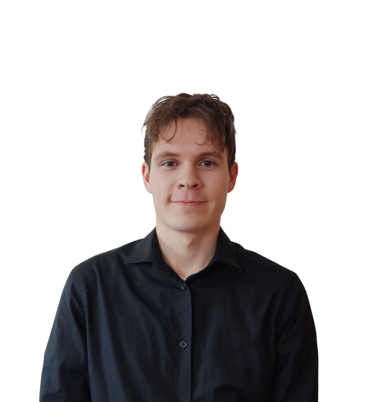 Profilbild von Lion