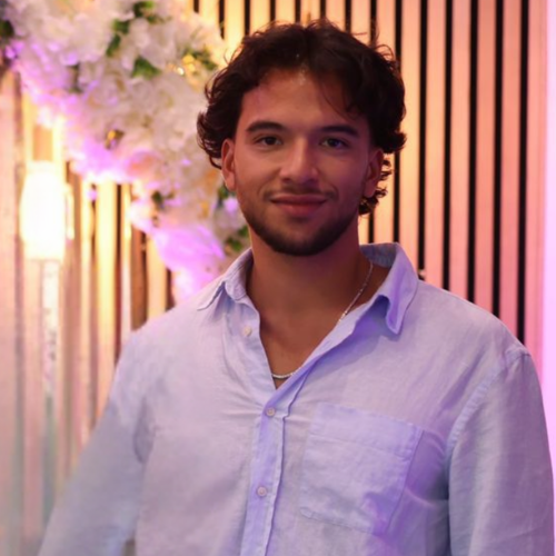 Profilbild von Likit