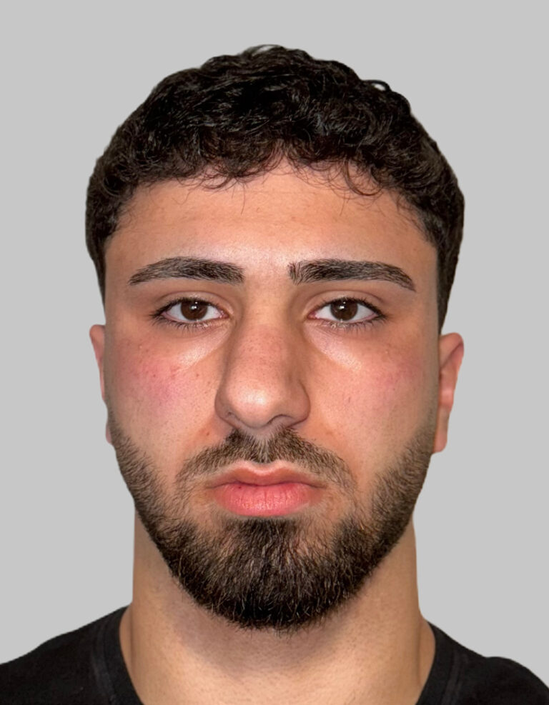 Profilbild von Hamada