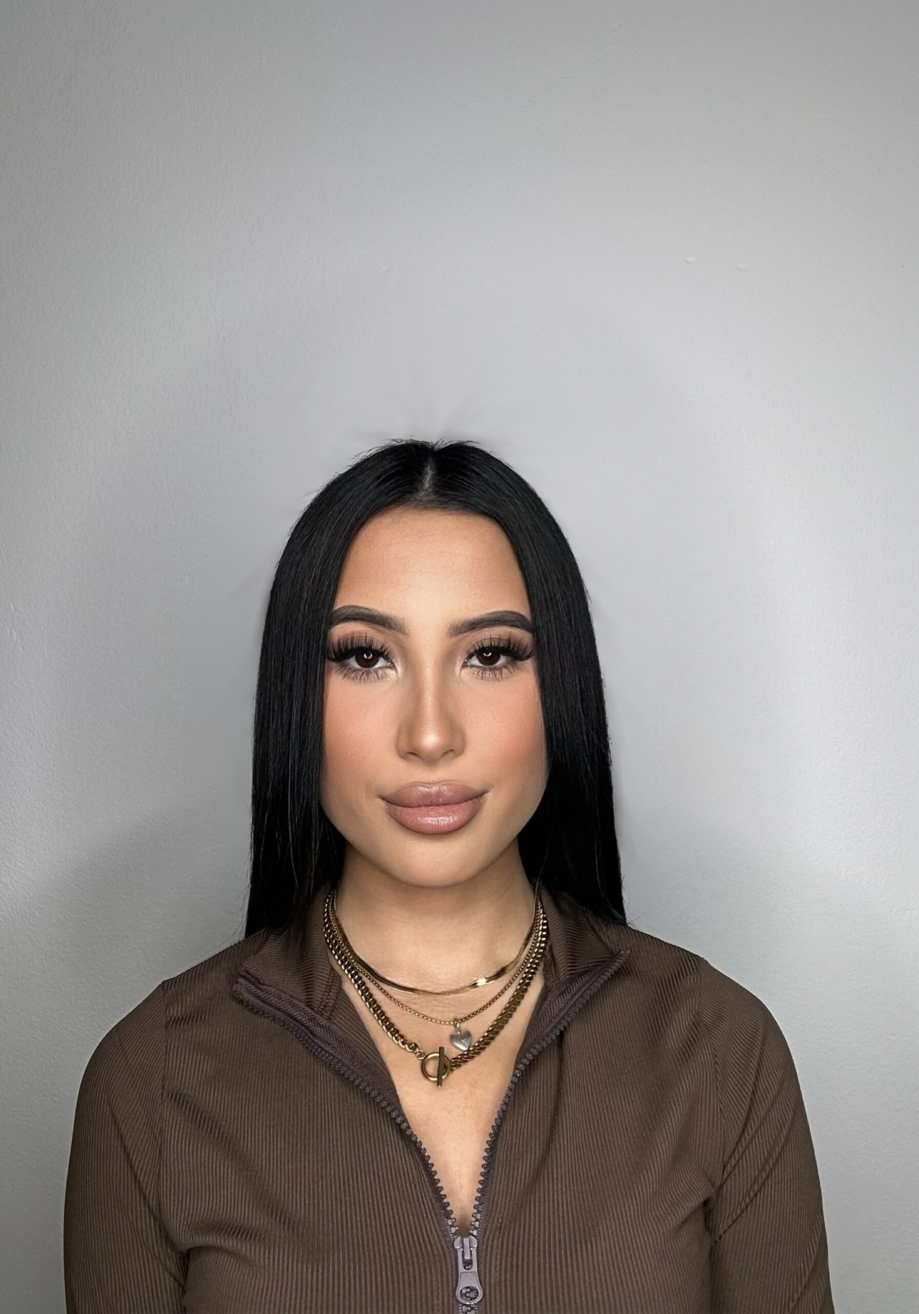 Profilfoto von Natalie – öffentliches CALUMA Kandidatenprofil