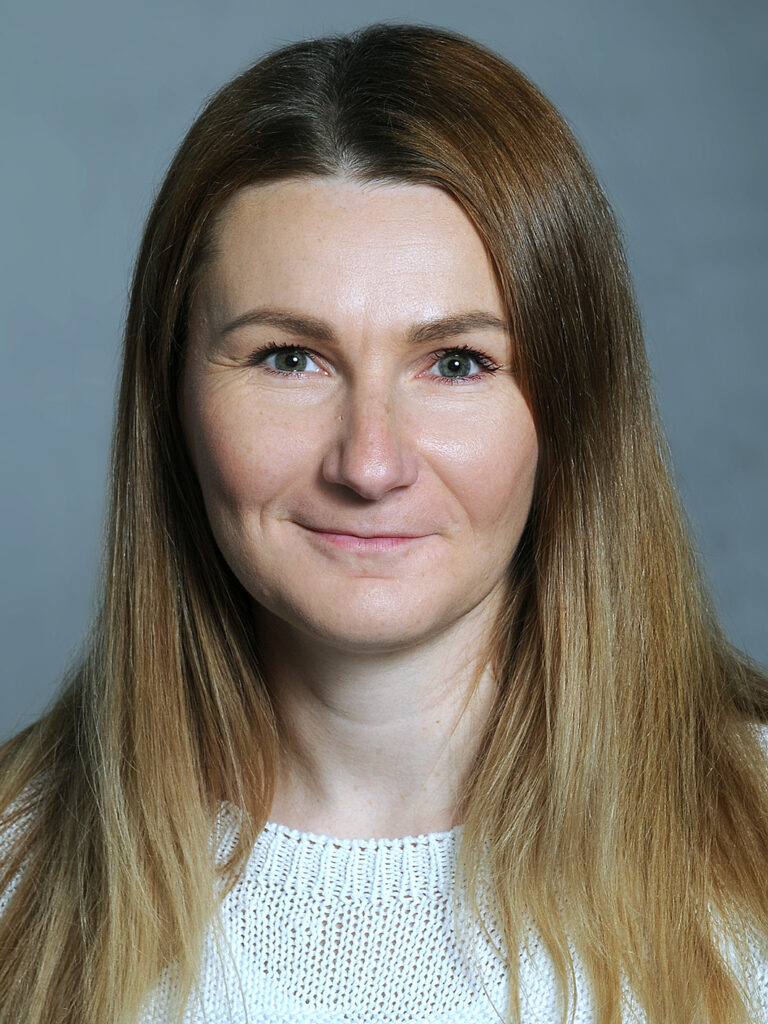 Profilbild von Anna
