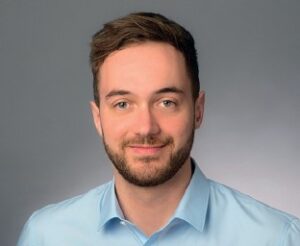 Profilbild von Clemens