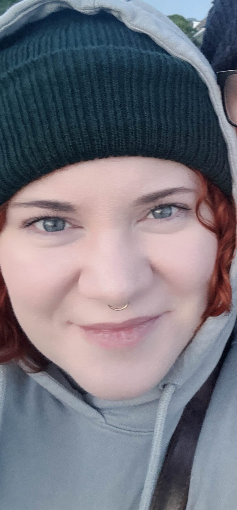 Profilbild von Dorothee