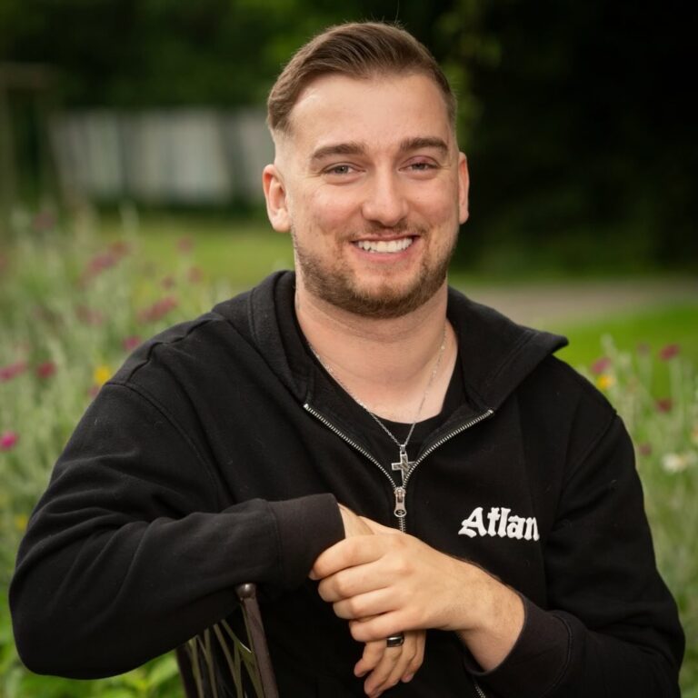Profilbild von Delron