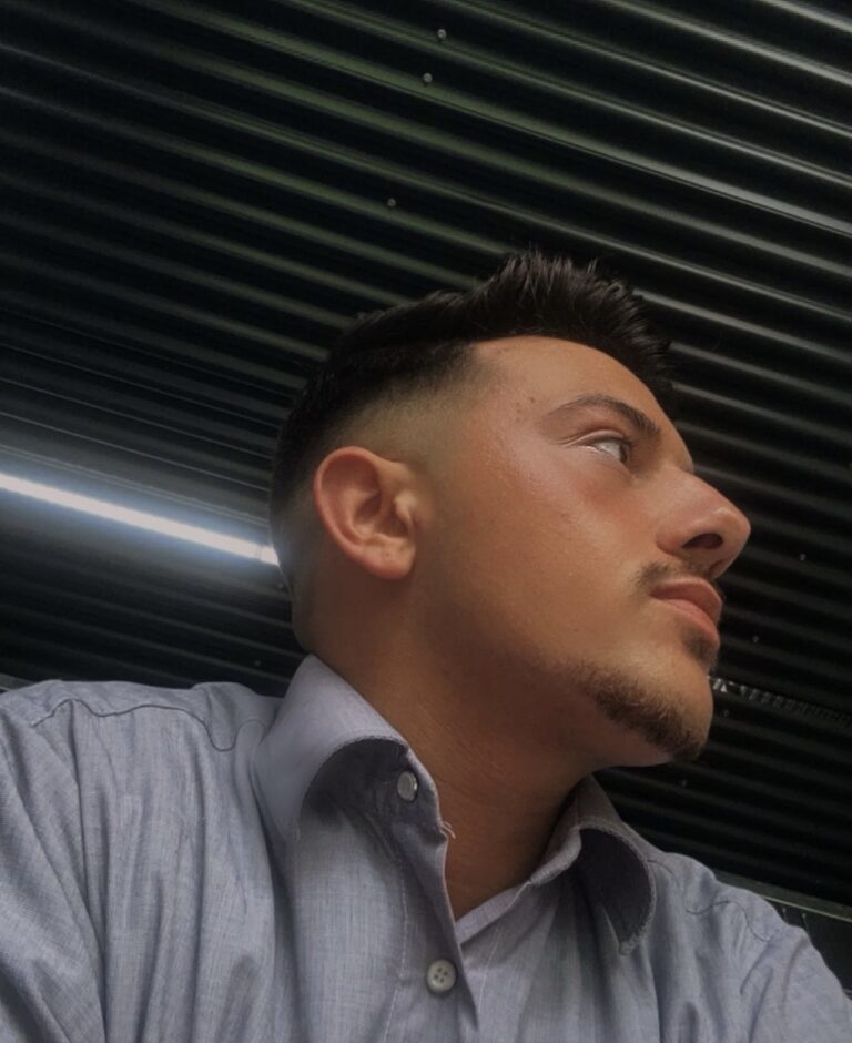 Profilbild von Urban
