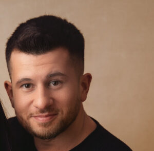 Profilbild von Orcun