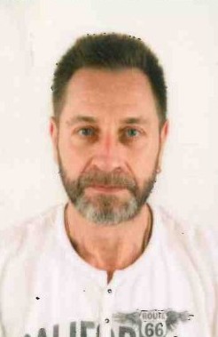 Profilfoto von André – öffentliches CALUMA Kandidatenprofil