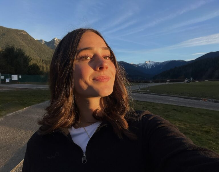 Profilbild von Josefina