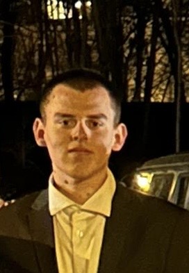 Profilbild von Lennart