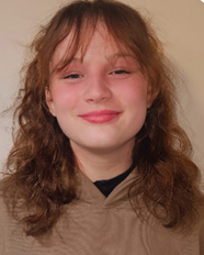 Profilbild von Guoste