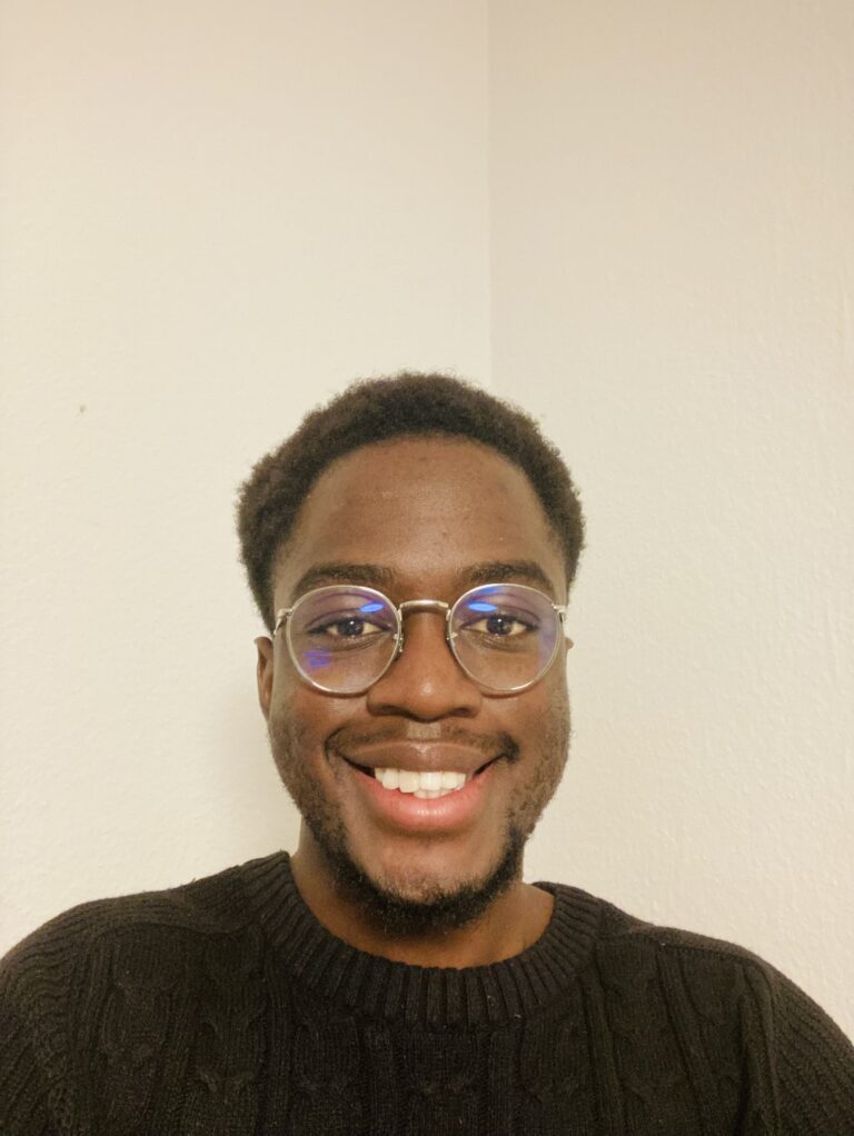 Profilbild von Pendapala
