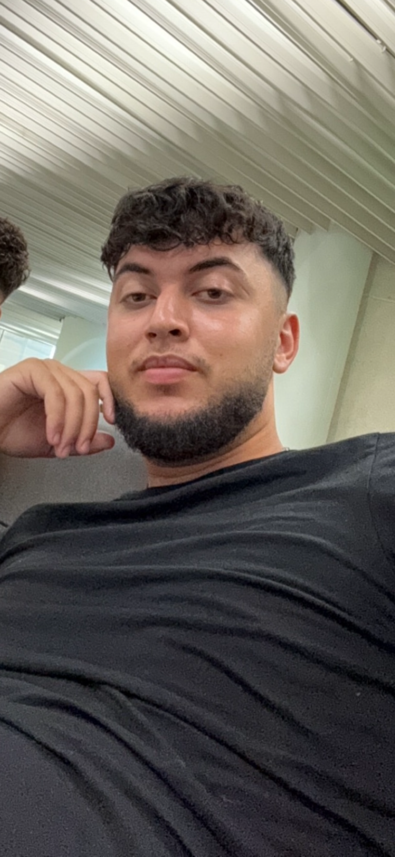 Profilbild von Dilovan