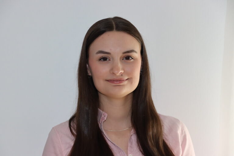 Profilbild von Tessa