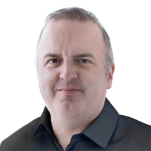 Profilbild von Sasa