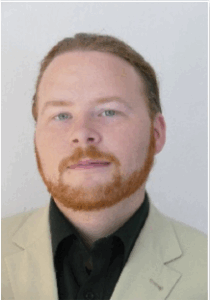Profilbild von Paul