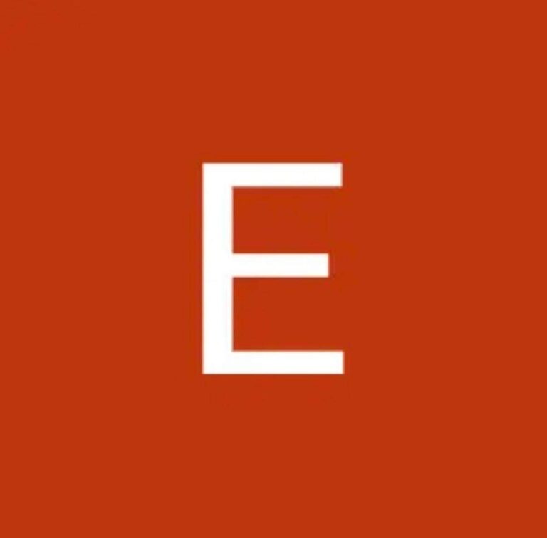 Profilbild von Eugen