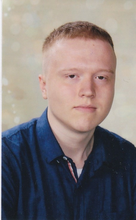 Profilbild von Leon