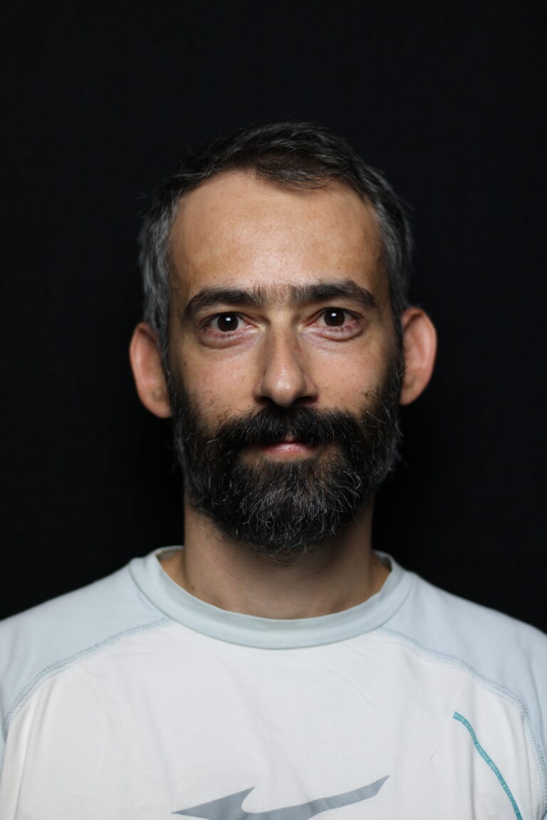 Profilbild von Konstantinos